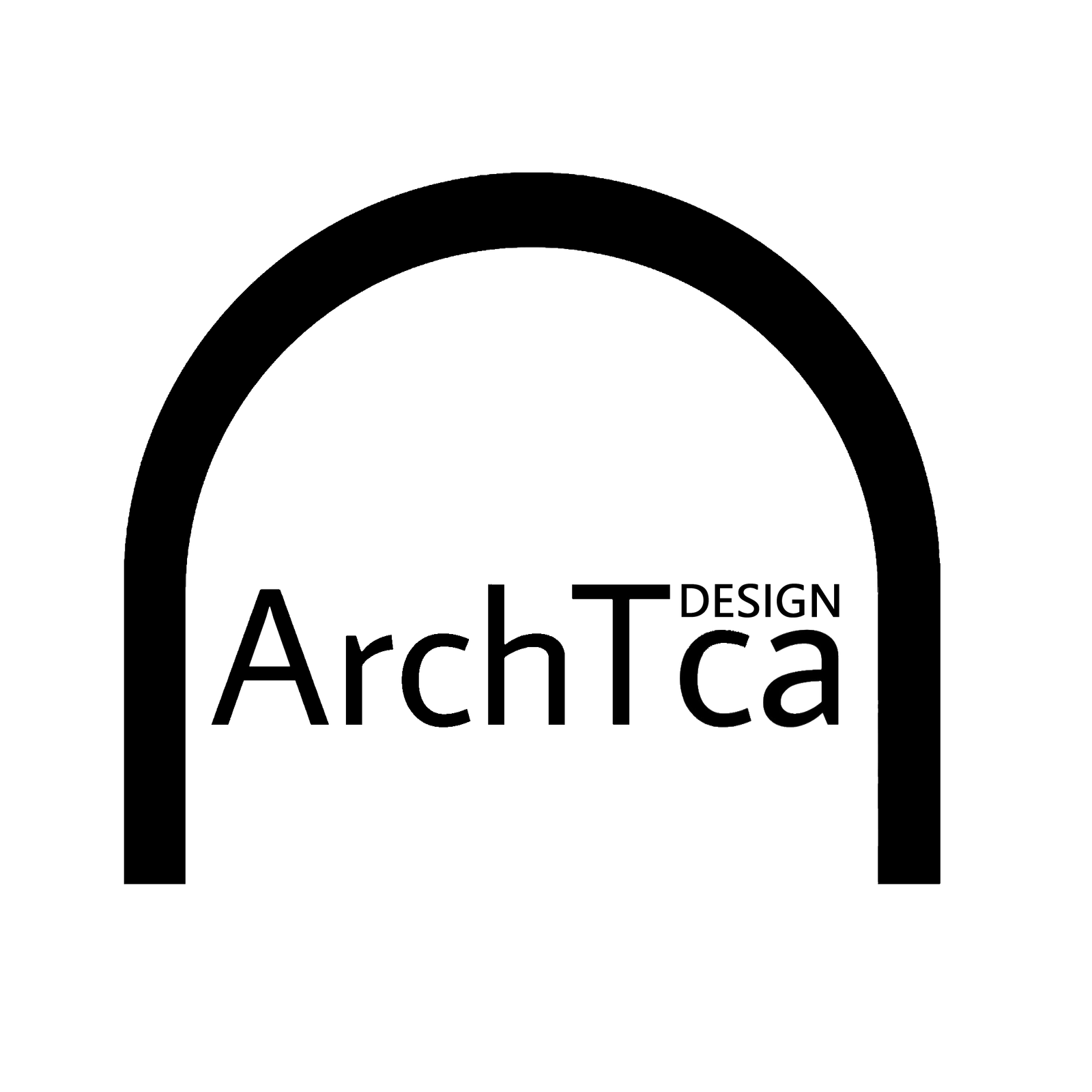 archTCA Design